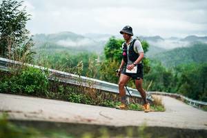 BIB: 
                            <button type="button" onclick="openModal(26300141)" class="btn btn-primary btn-sm float-right btn-popup" data-toggle="modal" data-target=".modal-high-quality">
                        <i class="fas fa-shopping-cart"></i> Add to Cart
                    </button>
                                            <button type="button" onclick="isThisMe(26300141, true)" class="btn btn-success btn-sm float-right btn-popup btn-isme hidden" data-toggle="tooltip" data-placement="bottom" title="นี่คือรูปของคุณใช่ไหม คลิกที่นี่เพื่อเอาเข้าอัลบั้ม">
                        <i class="fas fa-plus"></i> Add to album
                    </button>
                    <button type="button" onclick="isThisMe(26300141, false)" class="btn btn-warning btn-sm float-right btn-popup btn-isnotme hidden">
                        <i class="fas fa-ban"></i> Remove from album
                    </button>